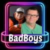 BadBoys