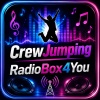 CrewJumping