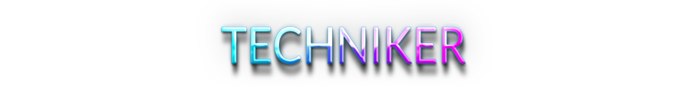 Technik